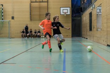 Bild 169 - La Rieve Cup - D-Juniorinnen